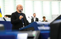 Ο Σάκης Αρναούτογλου ζητά απαντήσεις για τον εμβολιασμό και πλήρη αποζημίωση των κτηνοτρόφων