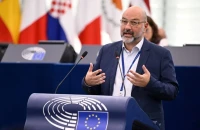 Σάκης Αρναούτογλου «Με ποια χρήματα θα αλλάξει θέρμανση ο συνταξιούχος που μετρά ακόμη και το τελευταίο ευρώ για να αγοράσει πετρέλαιο»;