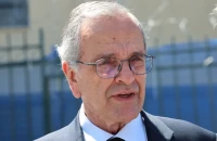 Αντώνης Σαμαράς: Ως πρωθυπουργός είχα απαιτήσει να μας επιστρέψουν όλα τα κλεμμένα
