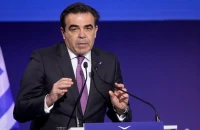 Νέο πακέτο στήριξής για τους Έλληνες αλιείς: «40 λεπτά η επιδότηση αλιευτικού πετρελαίου για το διάστημα Σεπτεμβρίου-Οκτωβρίου»