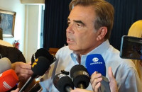 Άμεσα ζητήματα του πρωτογενούς τομέα και της αγροδιατροφής στην Π.Ε. Σερρών