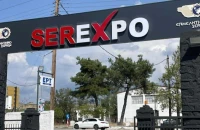 Τι είναι τελικά η SEREXPO – πολίτες και εκθέτες απαντούν