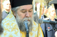 Ιερά Μητρόπολη Σερρών και Νιγρίτης -Λαμπρά τα εγκαίνια της «SEREXPO 2026» στις Σέρρες