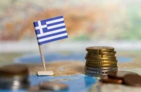 Οι 10 προτάσεις του ΟΕΕ για την οικονομία εν όψει ΔΕΘ