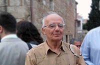 Τάσος Χανλίογλου σε Βαρβάρα Μητλιάγκα΄: «Έλλειψη συναίσθησης των όσων πραγματικά συμβαίνουν στον Δήμο όπου εσείς διαχειρίζεστε»