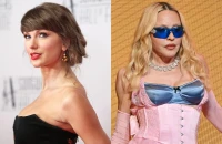 MTV VMAs 2026: Πότε είναι, πώς θα τα δεις και όλες οι υποψηφιότητες