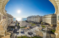 Εμπορικός Σύλλογος Θεσσαλονίκης- Μειωμένες οι πωλήσεις σε σχέση με πέρσι