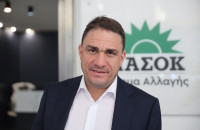 Κώστας Τσουκαλάς για την κατάργηση του ΣΕΥΥΠ- Η κυβέρνηση οφείλει να κάνει την αυτοκριτική της