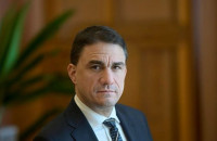 Κώστας Τσουκαλάς: Η κυβέρνηση άργησε να πάρει μέτρα και τώρα τρέχει και δε φτάνει