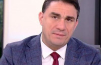 Κώστας Τσουκαλάς: «Οι τιμές του πετρελαίου αυξήθηκαν περίπου 50% από πέρυσι ενώ οι μισθοί και συντάξεις απειροελάχιστα»