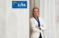 Ελίζα Βόζεμπεργκ για την ενεργειακή κρίση: «Η αξιοπιστία της Ένωσης κρίνεται κάθε φορά από τις αποφάσεις της»