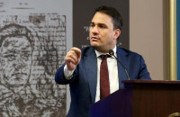 Κώστας Τσουκαλάς – ΠΑΣΟΚ: Η Ελλάδα είναι στον πάτο της Ευρώπης και στην παραγωγικότητα της οικονομίας