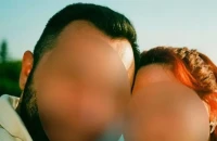 Λαύριο: «Είναι ήρωας, μπήκε μπροστά για να τη σώσει» – Συγκλονίζει η μητέρα του 33χρονου που τον μαχαίρωσε ο πρώην της φίλης του