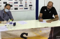 Επανεκίνηση στις προπονήσεις για τον Ορφέα Ν. Σκοπού