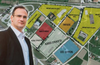 ΜΓΣ Πανσερραϊκός: Ο Αλέξανδρος Χρυσάφης άνοιξε τα χαρτιά του!