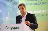 Την Τετάρτη στο καφέ «Αρκούδος» στις Σέρρες-Η εμπλοκή της Ελλάδας στο πόλεμο και το αντιπολεμικό κίνημα