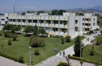 Πολιτική η τοποθέτηση των εκπαιδευτικών στο ΔΙΠΑΕ