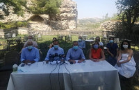 Εκείνος κι Εκείνος: Ξεκίνησε η παράσταση στο Νομό Σερρών!