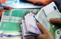 Ένωση καταστημάτων αναψυχής και εστίασης: Εκτός παράτασης στην καταβολή ΦΠΑ Οκτωβρίου ο Νομός Σερρών