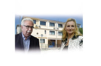 Αιχμηρό σχόλιο από την Ελευθερία Πάνου στον πρώην υπουργό Παιδείας κ. Γιαβρόγλου!
