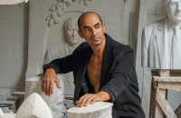 Το Σάββατο 22/8/2020 στις 21:15 στο Αριστοτέλειο: Από Θέση Ισχύος – Η δύναμη του δημόσιου λόγου