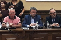 Η Δημοτική Πρωτοβουλία Σερραίων ρωτά την Δημοτική αρχή: Πότε θα γίνουν τα γραφεία εξυπηρέτησης πολιτών;