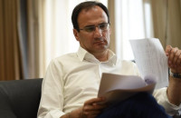 Δημοτικό Συμβούλιο Σερρών: Συνεδριάζει την Τετάρτη στο ΔΗΠΕΘΕ