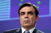 Περιμένει το master plan για την Αμφίπολη ο Σχοινάς