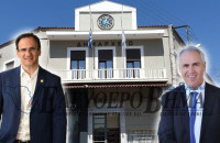 Δήμος Σερρών: Κερδισμένος ο Αντιδήμαρχος Παιδείας Δημήτρης Σιαμάγκας!