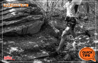 Ξεκίνησαν οι εγγραφές για τον 5ο αγώνα ορεινού τρεξίματος  Lailias Mountain Running