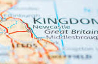 Γιατί τα αγγλικά είναι η κυρίαρχη γλώσσα του κόσμου;