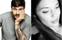 Άκης Πετρετζίκης: Ο σεφ θα γίνει πατέρας – Αυτή είναι η καλλονή σύντροφός του