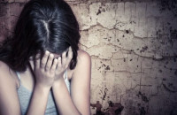 Χίος: 70χρονος ασελγούσε εις βάρος της 13χρονης ανιψιάς του – «Φοβάμαι να μιλήσω για τα όσα έγιναν»