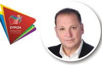 Ανταπάντησε ο Αβραμάκης στον Καμπούρη!