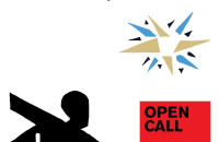 Μεγάλη Χάρτα του Ρήγα Βελεστινλή Πανελλήνιος Μαθητικός Διαγωνισμός Ψηφιακών Έργων