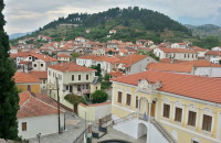 Ο Σύλλογος Εκπαιδευτικών Πρωτοβάθμιας Εκπαίδευσης ευχαριστεί τον Δήμαρχο για τα tablet