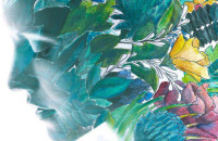 Κανείς δεν είναι εσύ και αυτή είναι η δύναμή σου!