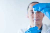 Πώς τα εμβόλια έκαναν τον κόσμο καλύτερο, μέσα από ένα γράφημα