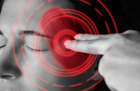 Οδηγίες και συστάσεις για ασθενείς με ημικρανία