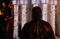 Ρωσία: Ιερέας αρνητής του κορωνοϊού συνελήφθη γιατί προέτρεπε τις μοναχές να αυτοκτονήσουν