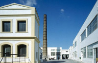 Ανώτατη Σχολή Καλών Τεχνών: Τουλάχιστον 70 καταγγελίες για σεξουαλική παρενόχληση