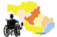 Από τους Δήμους της Π.Ε. Σερρών Αναγκαία η εθελοντική καταγραφή των χρονίως πασχόντων