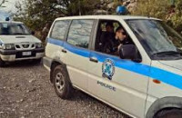 Στα Κερδύλλια συνελήφθησαν οι 11 μετανάστες