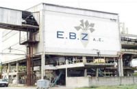 Λευτέρης Αβραμάκης για ΕΒΖ Σερρών: Αθέτησε τις δεσμεύσεις της η κυβέρνηση