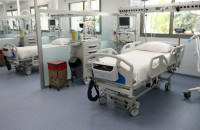 ΕΟΔΥ: Πάνω από 1.000 νεκροί από κορωνοϊό