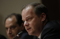 Κώστας Καραμανλής: Να έχουμε τα ΜΜΜ που πραγματικά αξίζουν στους Έλληνες πολίτες