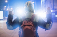 Κυνηγοί παιδόφιλων στην Ολλανδία: Τους βρίσκουν σε chatrooms, δίνουν ραντεβού και τους ξυλοκοπούν