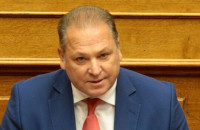 Λευτέρης Αβραμάκης:  Σε απόγνωση οι μικρομεσαίες επιχειρήσεις