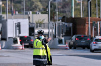 Χριστούγεννα χωρίς μετακινήσεις από νομό σε νομό -Τι είπε ο Στέλιος Πέτσας