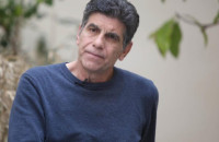 «Παραδοχή» Μπέζου: «Όλοι ξέραμε και δεν μιλούσαμε – Φτάσαμε εδώ από τη σιωπή μας»